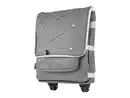 Bild 3 von TOPMOVE® Einkaufstrolley mit Kühlfunktion""
