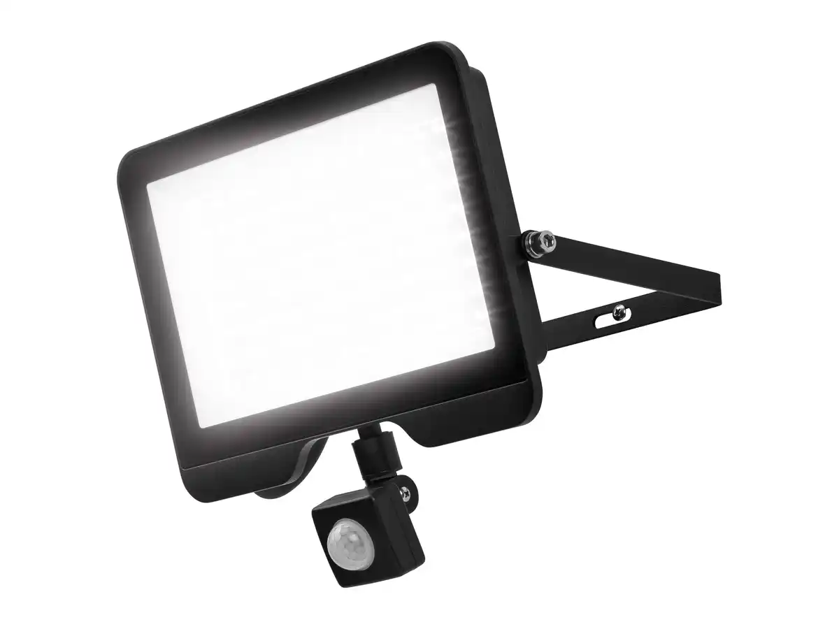 Bild 4 von LIVARNO® LED-Außenstrahler