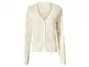 Bild 2 von esmara® Damen Feinstrick-Cardigan