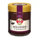 Bild 3 von BIHOPHAR Blütenhonig-Spezialität