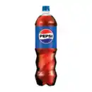 Bild 2 von PEPSI Original / Zero Zucker