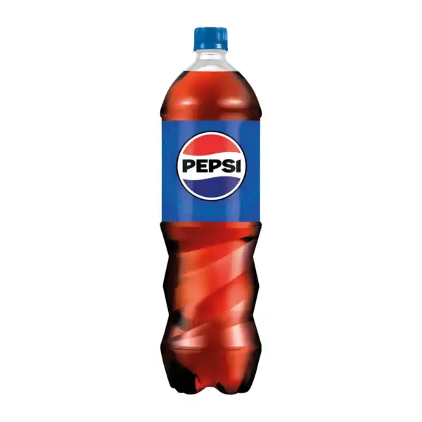 Bild 2 von PEPSI Original / Zero Zucker