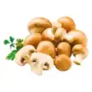 Bild 1 von Kulturchampignons braun