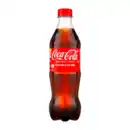 Bild 2 von Coca-Cola