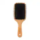 Bild 4 von LACURA Haarbürste