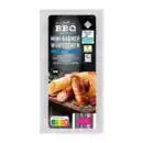 Bild 2 von BBQ Berner Würstchen