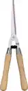 Bild 1 von Primaster Heckenschere mit Holzgriff 52 cm lang
