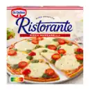 Bild 1 von DR. OETKER Ristorante Pizza Mozzarella