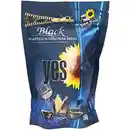 Bild 1 von Sonnenblumenkerne "YES" mit Schale, geröstet und gesalzen.