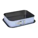 Bild 3 von CROFTON Backform