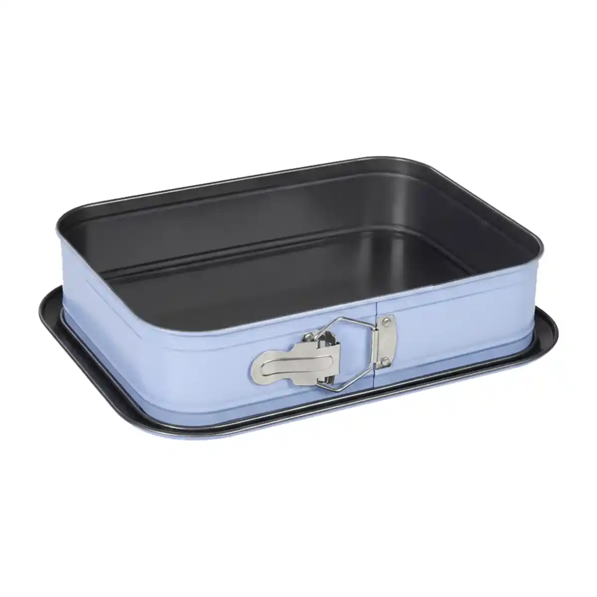 Bild 3 von CROFTON Backform