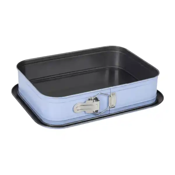 Bild 3 von CROFTON Backform