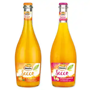 Valensina Secco