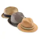 Bild 1 von Ellenor/Ronley Sommerhut