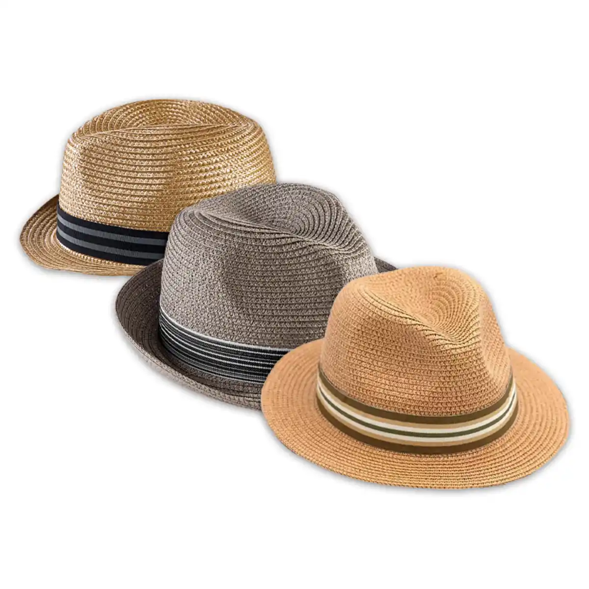 Bild 1 von Ellenor/Ronley Sommerhut