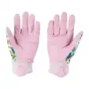 Bild 2 von GARDENLINE Gartenhandschuhe