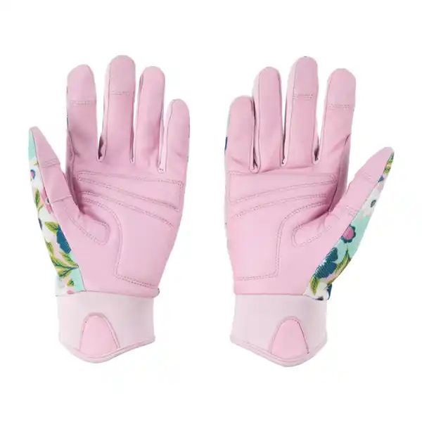 Bild 2 von GARDENLINE Gartenhandschuhe