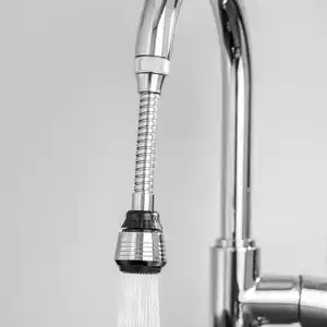 Casa Royale Flexible Eco-Spülbrause