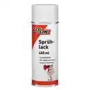 Bild 1 von GO/ON! Sprühlack, 400 ml, farblos