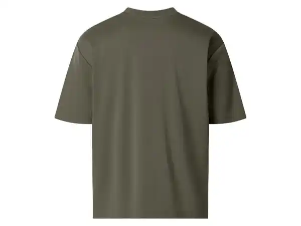 Bild 3 von esmara Men Herren Oversized-T-Shirt