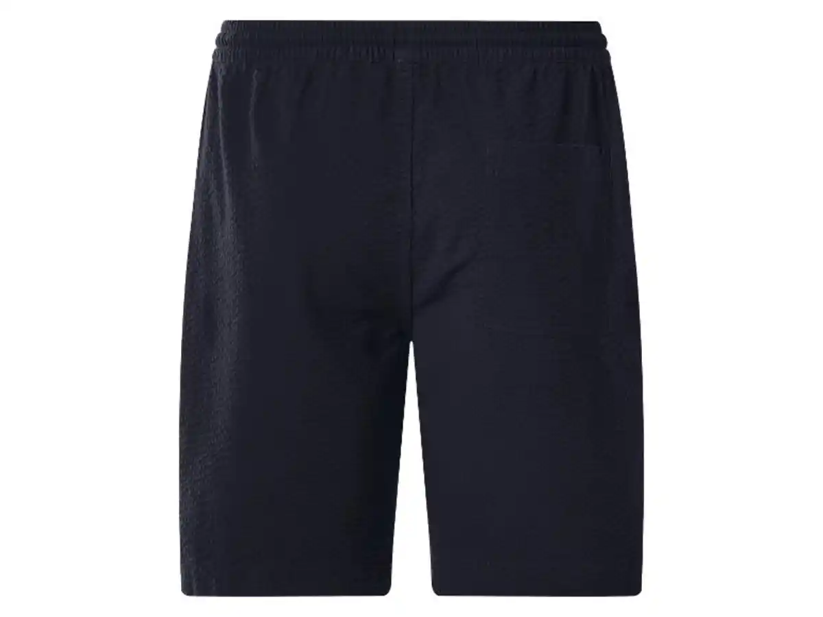 Bild 3 von esmara Men Seersucker-Shorts