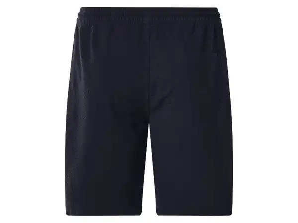 Bild 3 von esmara Men Seersucker-Shorts