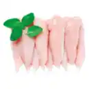 Bild 1 von Meine Fleischerei Hähncheninnenfilets