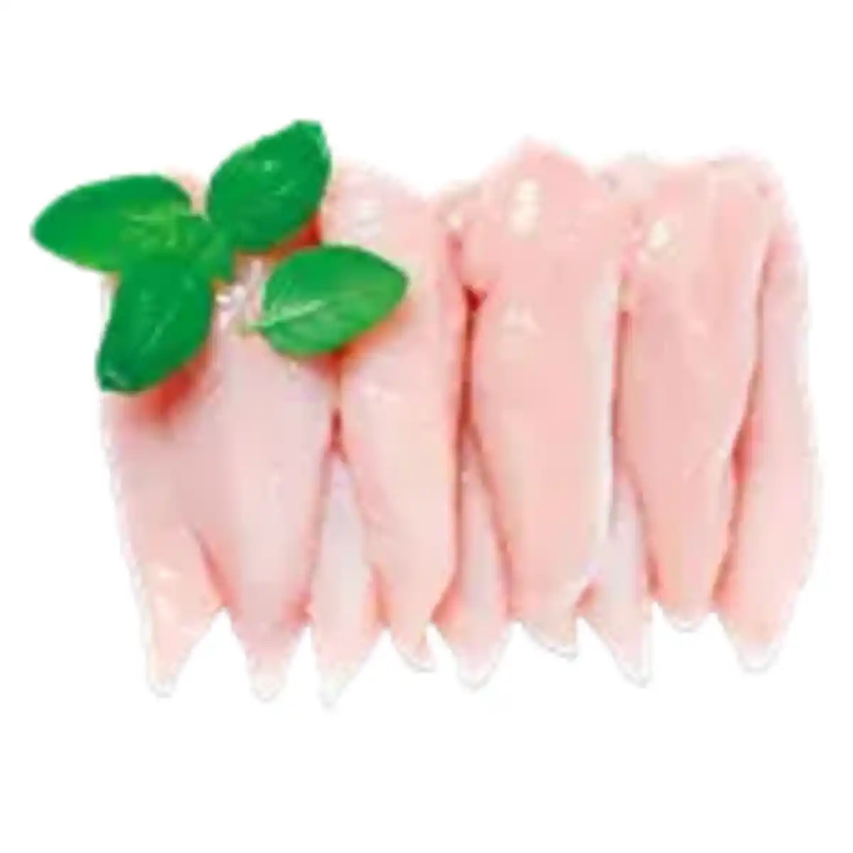 Bild 1 von Meine Fleischerei Hähncheninnenfilets