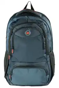 Rucksack