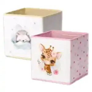 Babybest Aufbewahrungsbox