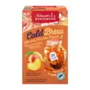 Bild 4 von WESTMINSTER Cold Brew Tea