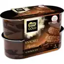 Bild 1 von Nestlé Gold Knackige Mousse