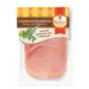 Bild 1 von Radeberger Lachsrauchschinken