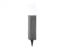 Bild 1 von LIVARNO HOME LED-Solar-Leuchte