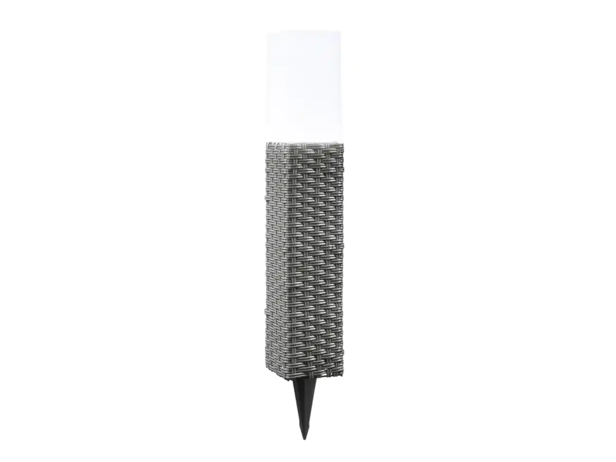 Bild 1 von LIVARNO HOME LED-Solar-Leuchte