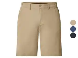 esmara Men Herren Shorts