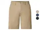 Bild 1 von esmara Men Herren Shorts