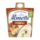 Bild 3 von ALMETTE Frischkäse/-zubereitung
