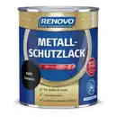 Bild 1 von RENOVO Metallschutzlack