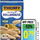 Bild 1 von Thomy Les Sauces