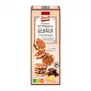 Bild 2 von BISCOTTO Butterwaffelgebäck