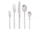 Bild 1 von SILVERCREST® Besteck-Set, hochglanzpoliert, 60-teilig