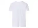 Bild 3 von esmara Men Herren T-Shirt
