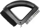 Bild 1 von Primaster Multifunktions-Grillbürste 14 cm