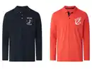 Bild 1 von esmara Men Herren Poloshirt