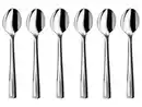 Bild 2 von SILVERCREST® Spezialbesteck