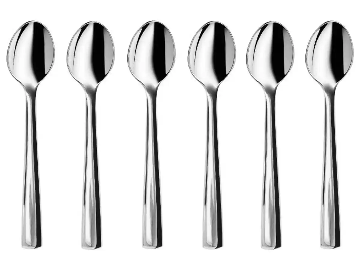 Bild 2 von SILVERCREST® Spezialbesteck