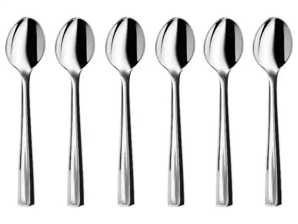 Bild 2 von SILVERCREST® Spezialbesteck