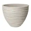 Bild 2 von BELAVI Pflanztopf