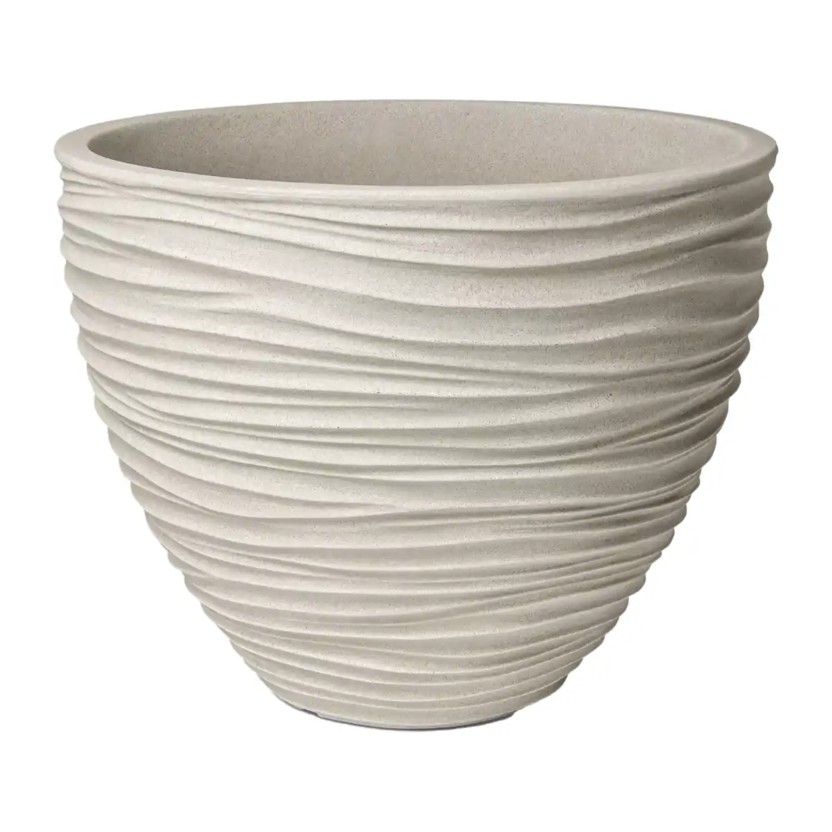 Bild 2 von BELAVI Pflanztopf